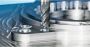Cutting Tool Manufacturer  