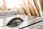 TCT Saw Blades | Tungsten Carbide Tipped Blades | TCT Blades
