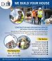 Near by construction company | Durga Constructions & Builder