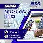  Master Data Analytics Skills | Quick Offline Course