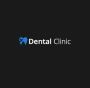 Durham Dentists Durham Dentists