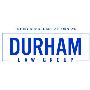Durham Law Group PC