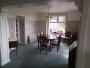 Transform Your Space with Newton Abbot’s Trusted Painters!