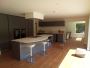 Decorating Done Right – Trusted Newton Abbot Decorators!