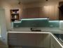 Transform Your Space with Expert Decorators in Torquay