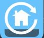 Affordable Painters & Decorators Torquay: Call Durie’s Today