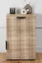 Stylish & Functional Side Tables for Every Room Stylish & Functional Side Tables for Every Room