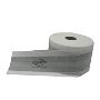 bunnings waterproof tape