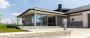 High End Window Manufacturers | Contact Duromax Building Sys