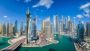 Buy Property in Dubai with Professional Real Estate Guidance