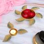 Elevate Your Home with Dusaan's Elegant Urli Collection