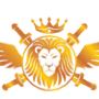 Best Indian Dine In Restaurant In Cincinnati Oh