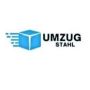 Moving company Dusseldorf
