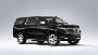 Airport Transfer Chauffeur Services