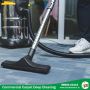 Floor Polishing Gurgaon | DustBusters