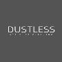 Dustless Air Duct & dryer Vent Cleaning Dustless Air Duct & dryer Vent Cleaning