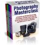 Best Photography Masterclass for Begineers Best Photography Masterclass for Begineers