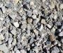 Get Crushed Gravel from Dutchie Dirt Moving