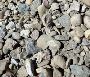 Efficient Concrete Recycling with Dutchie Dirt Moving