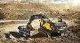O-G Dutch Moving – Concrete Contractors Lethbridge Can Rely On