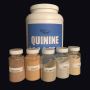 Looking for Quinine Online Looking for Quinine Online