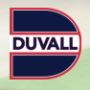Duvall Plumbing Heating and Cooling