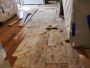 Expert Hardwood Installation for Stunning & Durable Floors