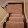 Your Trusted Carpet Installation Experts in Newark NJ