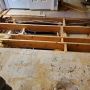 Top Wood Floor Installation Companies | Duvan Hardwood Floor