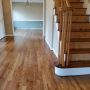 Expert Flooring in New Jersey – Hardwood, LVP & Tile Install