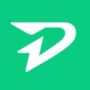 Diuwin Game A New Era in Online Gaming