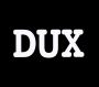 DUX - Gin & Cocktail Bar Barcelona