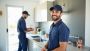 Hire a Professional Plumber Balwyn Today – 24/7 Available