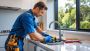 Trusted Plumber Epping – Fast, Affordable & Local Service