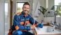 Need a Plumber in Bundoora? We’re Just a Call Away!