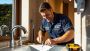 Your Trusted Local Choice – Plumber Kew Services