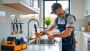 Emergency Plumbing Made Easy – Reliable Plumber in Templesto