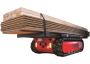 Tracked Load Carriers - Innovative Solutions for Heavy-Duty 