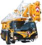 Secure Solutions With Top-Tier Crane Rental and Rigging Serv