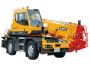 Moving Made Simple with Lift and Shift Expertise