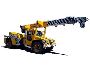 Choose Professional Lift and Shift Tools for Safe Workspaces