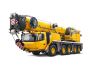Reliable Truck and Crane Services in Melbourne