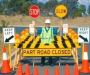 Fast and Reliable Crane Hire Services Near You for Emergency