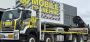 Trusted Crane Hire Services in Preston