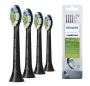 Buy Philips Sonicare W2 Optimal White Toothbrush Heads Onlin