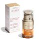 Buy Clarins Double Serum Eye 20ml Online