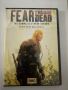 Shop Fear the Walking Dead Season 8 DVD Online