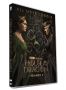 Buy House of the Dragon Season 2 DVD Online Buy House of the Dragon Season 2 DVD Online