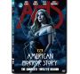 Buy American Horror 12 Online at the Best Price