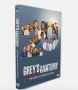 Greys Anatomy Season 20 DVD